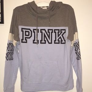 Victoria Secret Hoodie